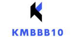 Kmbbb10